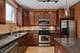 1811 N Rockwell Unit D, Chicago, IL 60647