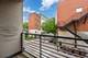 1811 N Rockwell Unit D, Chicago, IL 60647