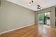 1811 N Rockwell Unit D, Chicago, IL 60647