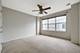 1811 N Rockwell Unit D, Chicago, IL 60647