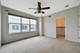 1811 N Rockwell Unit D, Chicago, IL 60647
