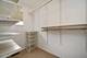 1811 N Rockwell Unit D, Chicago, IL 60647