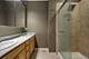 1811 N Rockwell Unit D, Chicago, IL 60647