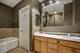 1811 N Rockwell Unit D, Chicago, IL 60647