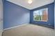 1811 N Rockwell Unit D, Chicago, IL 60647