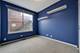 1811 N Rockwell Unit D, Chicago, IL 60647