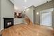 1811 N Rockwell Unit D, Chicago, IL 60647