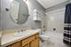 1811 N Rockwell Unit D, Chicago, IL 60647