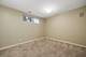1811 N Rockwell Unit D, Chicago, IL 60647
