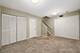 1811 N Rockwell Unit D, Chicago, IL 60647