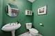 1811 N Rockwell Unit D, Chicago, IL 60647