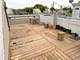 1811 N Rockwell Unit D, Chicago, IL 60647