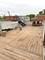 1811 N Rockwell Unit D, Chicago, IL 60647