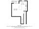 1811 N Rockwell Unit D, Chicago, IL 60647
