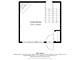 1811 N Rockwell Unit D, Chicago, IL 60647