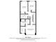 1811 N Rockwell Unit D, Chicago, IL 60647