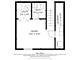 1811 N Rockwell Unit D, Chicago, IL 60647