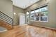 1811 N Rockwell Unit D, Chicago, IL 60647