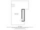 1811 N Rockwell Unit D, Chicago, IL 60647