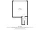 1811 N Rockwell Unit D, Chicago, IL 60647