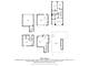 1811 N Rockwell Unit D, Chicago, IL 60647