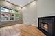 1811 N Rockwell Unit D, Chicago, IL 60647