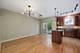 1811 N Rockwell Unit D, Chicago, IL 60647