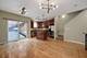1811 N Rockwell Unit D, Chicago, IL 60647