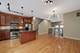 1811 N Rockwell Unit D, Chicago, IL 60647