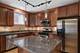 1811 N Rockwell Unit D, Chicago, IL 60647