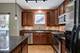 1811 N Rockwell Unit D, Chicago, IL 60647