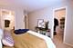 4122 Chesapeake Unit 2A, Aurora, IL 60504