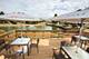 4122 Chesapeake Unit 2A, Aurora, IL 60504
