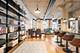 110 N Peoria Unit 208, Chicago, IL 60607