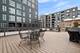 110 N Peoria Unit 208, Chicago, IL 60607