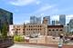 110 N Peoria Unit 208, Chicago, IL 60607