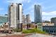 110 N Peoria Unit 208, Chicago, IL 60607