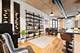 110 N Peoria Unit 208, Chicago, IL 60607