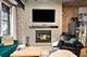110 N Peoria Unit 208, Chicago, IL 60607