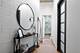 110 N Peoria Unit 208, Chicago, IL 60607