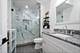 110 N Peoria Unit 208, Chicago, IL 60607