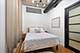 110 N Peoria Unit 208, Chicago, IL 60607