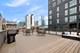 110 N Peoria Unit 208, Chicago, IL 60607