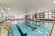 211 E Ohio Unit 1914, Chicago, IL 60611