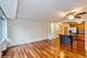 211 E Ohio Unit 1914, Chicago, IL 60611