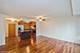 211 E Ohio Unit 1914, Chicago, IL 60611