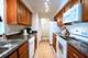 4124 Landing Unit 2C, Aurora, IL 60504