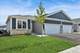 925 Partridge, Marengo, IL 60152