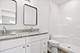 925 Partridge, Marengo, IL 60152