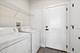 925 Partridge, Marengo, IL 60152